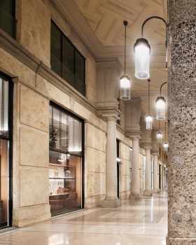 Galleria Bolchini