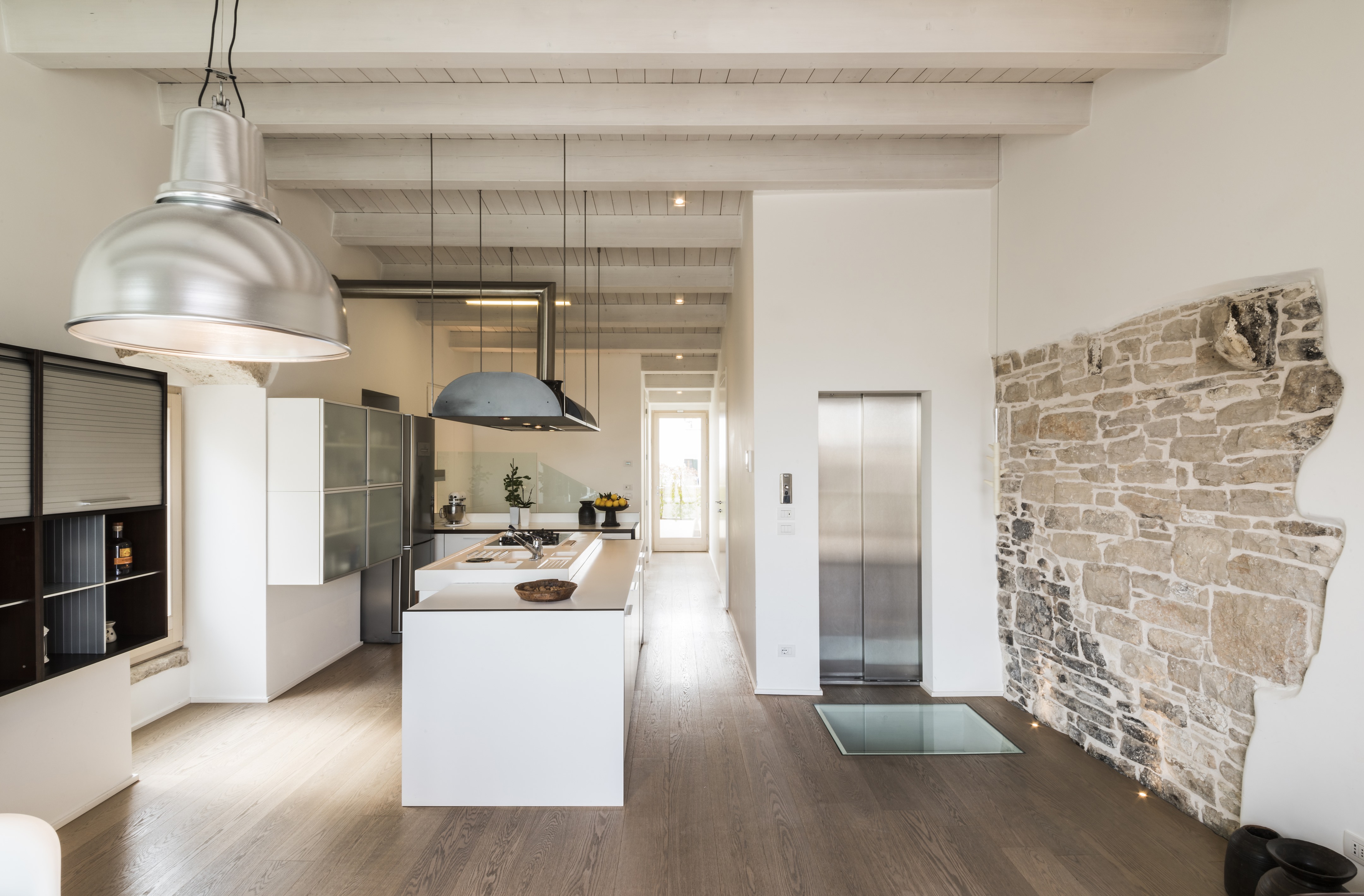 Recupero Funzionale-2