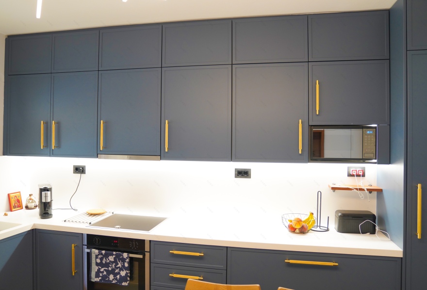 齐克公寓丨希腊丨decomaniacs-14