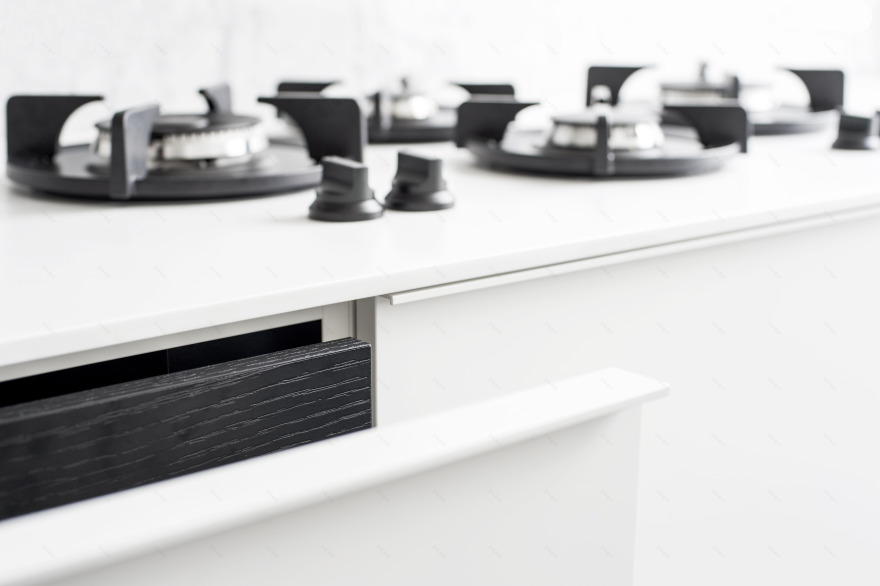 阿姆斯特丹运河家庭住宅——全球旅行灵感融入设计-16