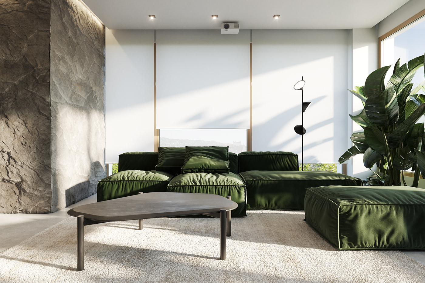 公寓 Y 或单位 Y-2