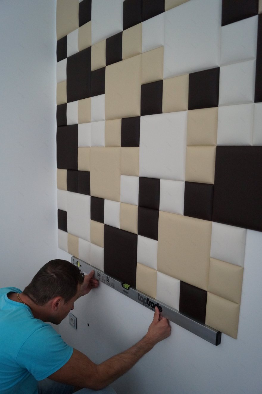 个性定制,打造家庭温馨空间-29