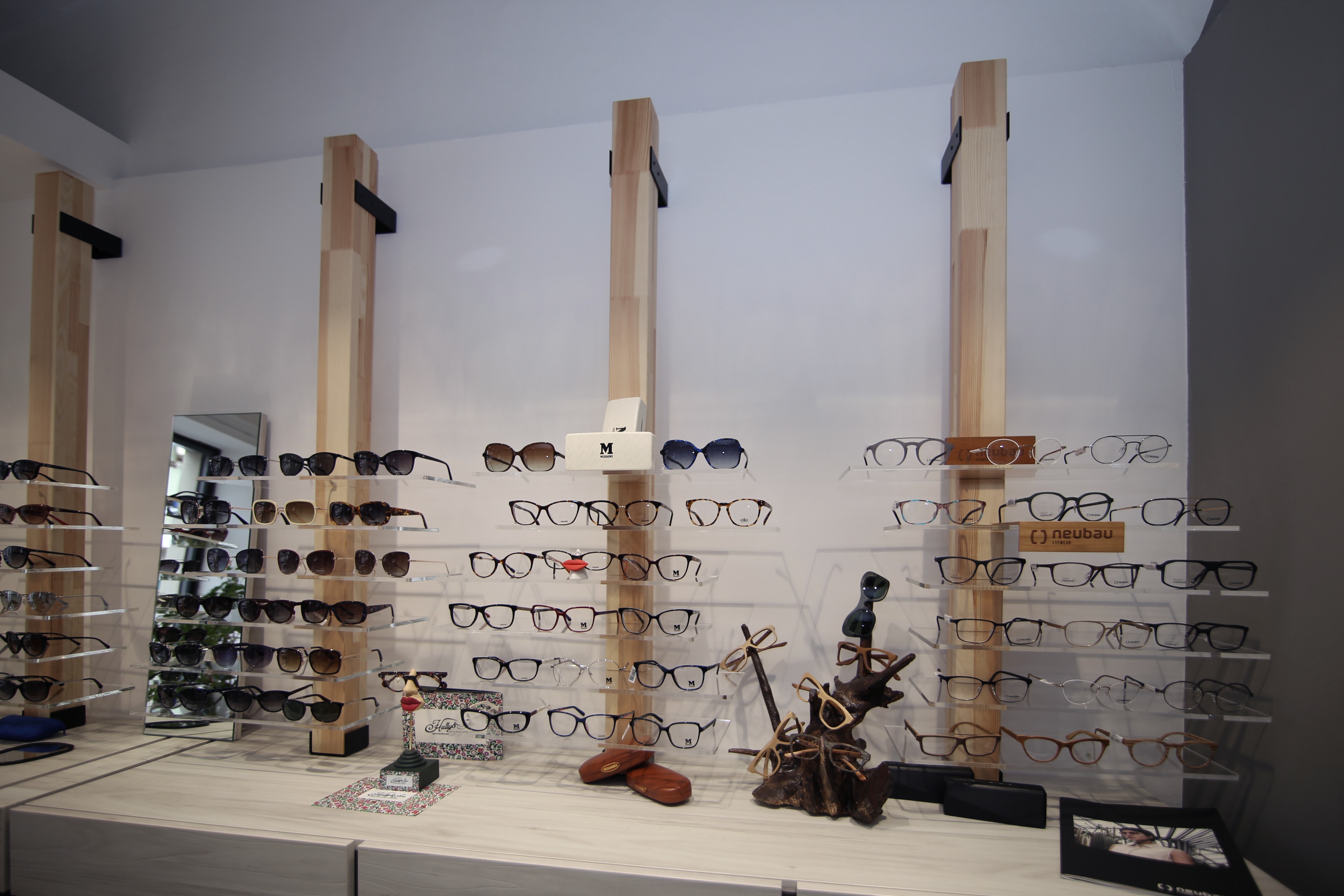 Ottica Martinottica-2