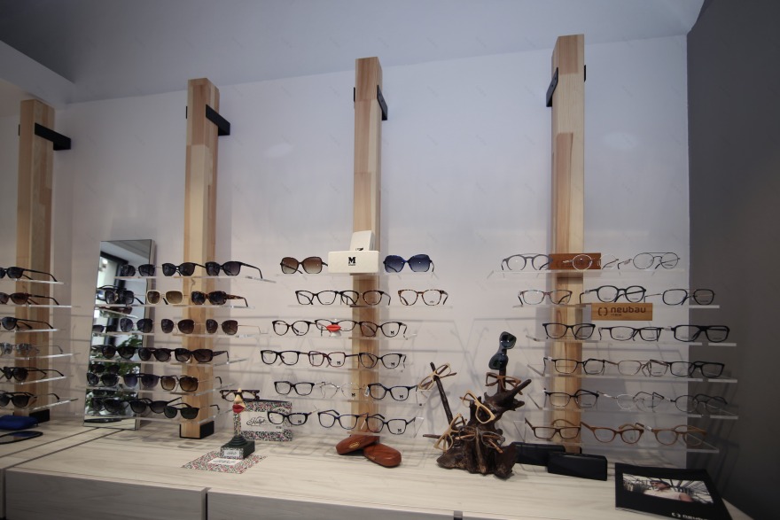 Ottica Martinottica-2