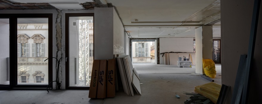 拉斯卡里斯宅邸-127