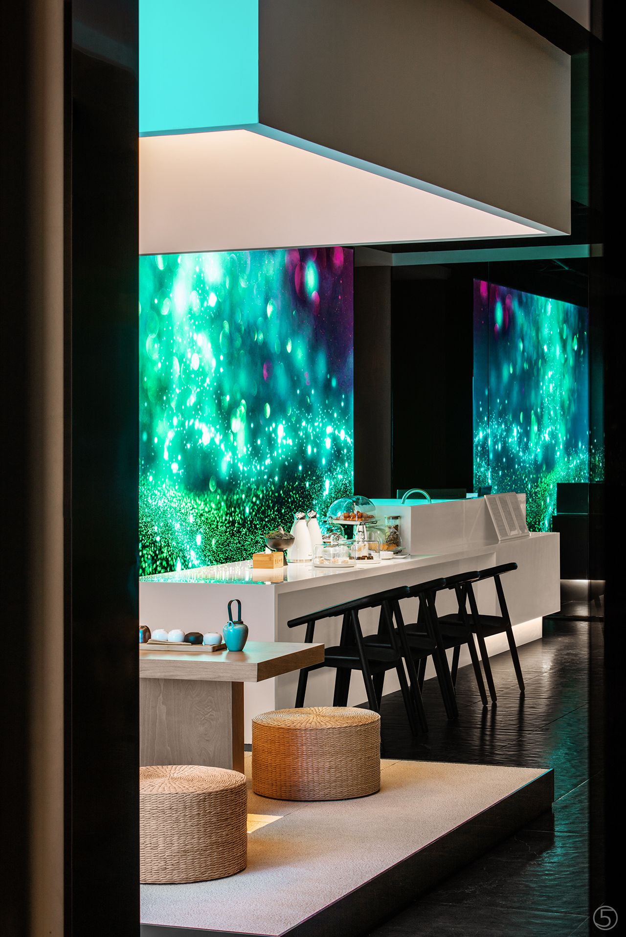 爱琴海·康友四季养生会所-10