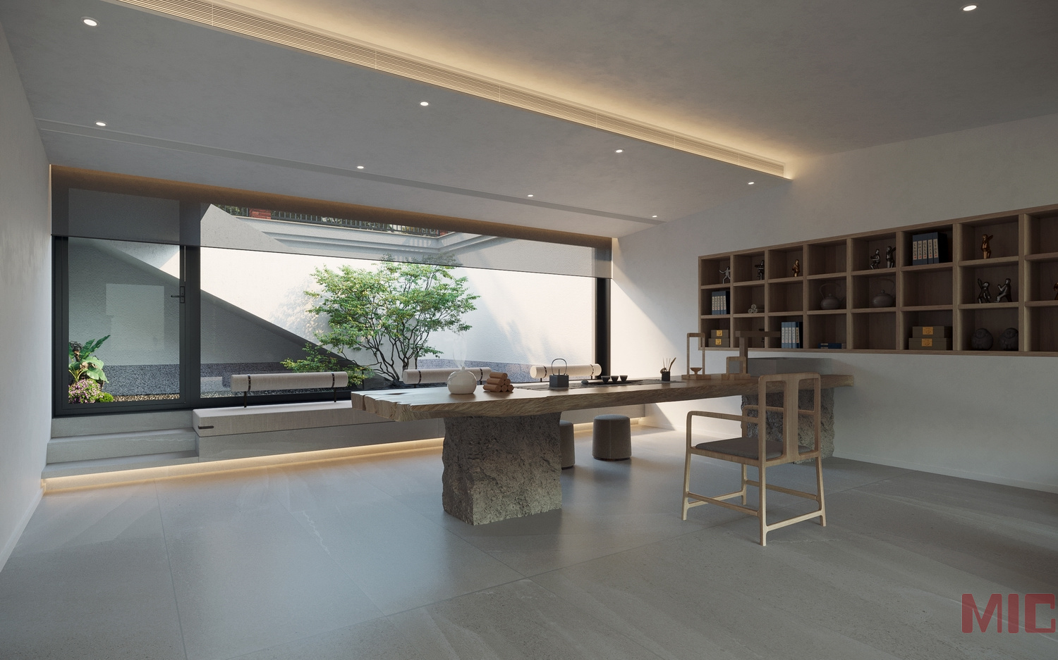 MIC视觉|2020年度作品集-38