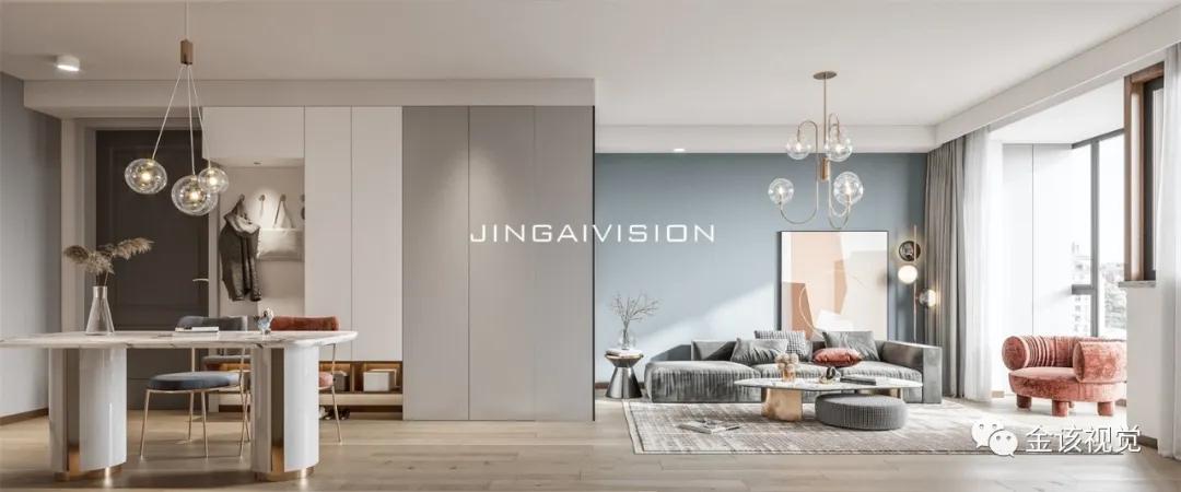 未来的样子，我帮你呈现-52