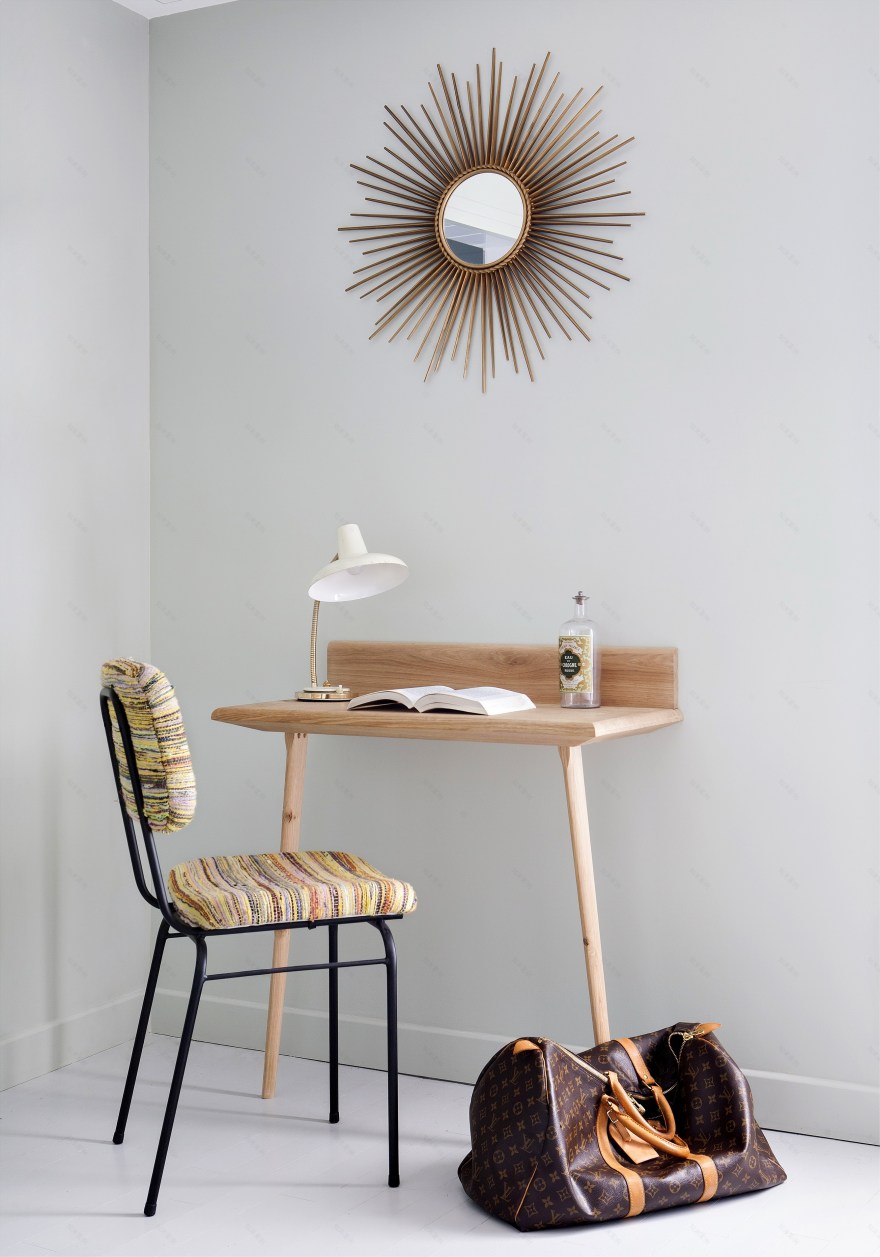 亨里埃特酒店-28