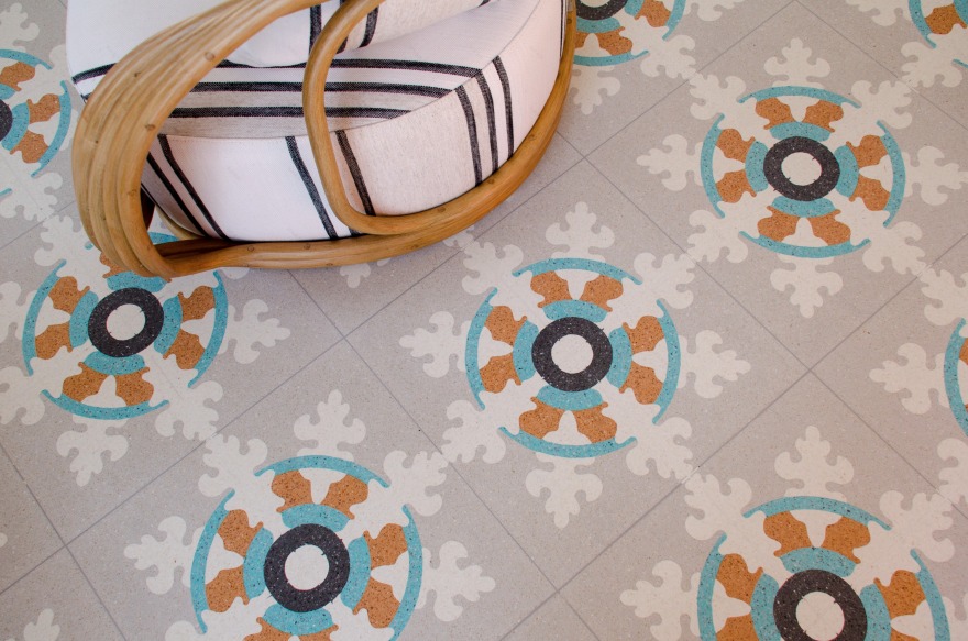 Don Totu 度假村-20