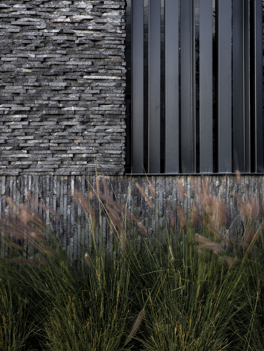 角落之家的空间探索-10