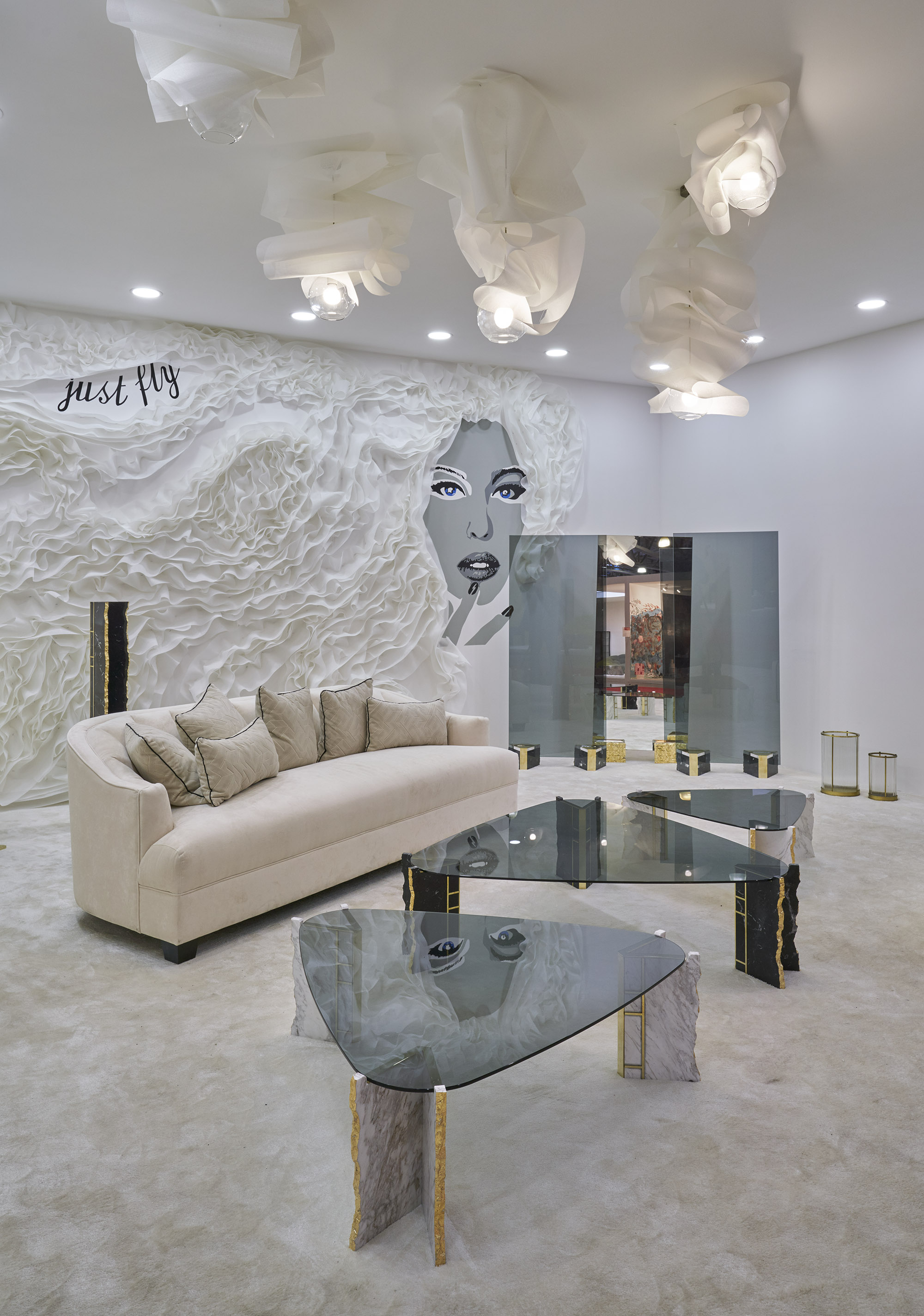 大理石维纳斯-7