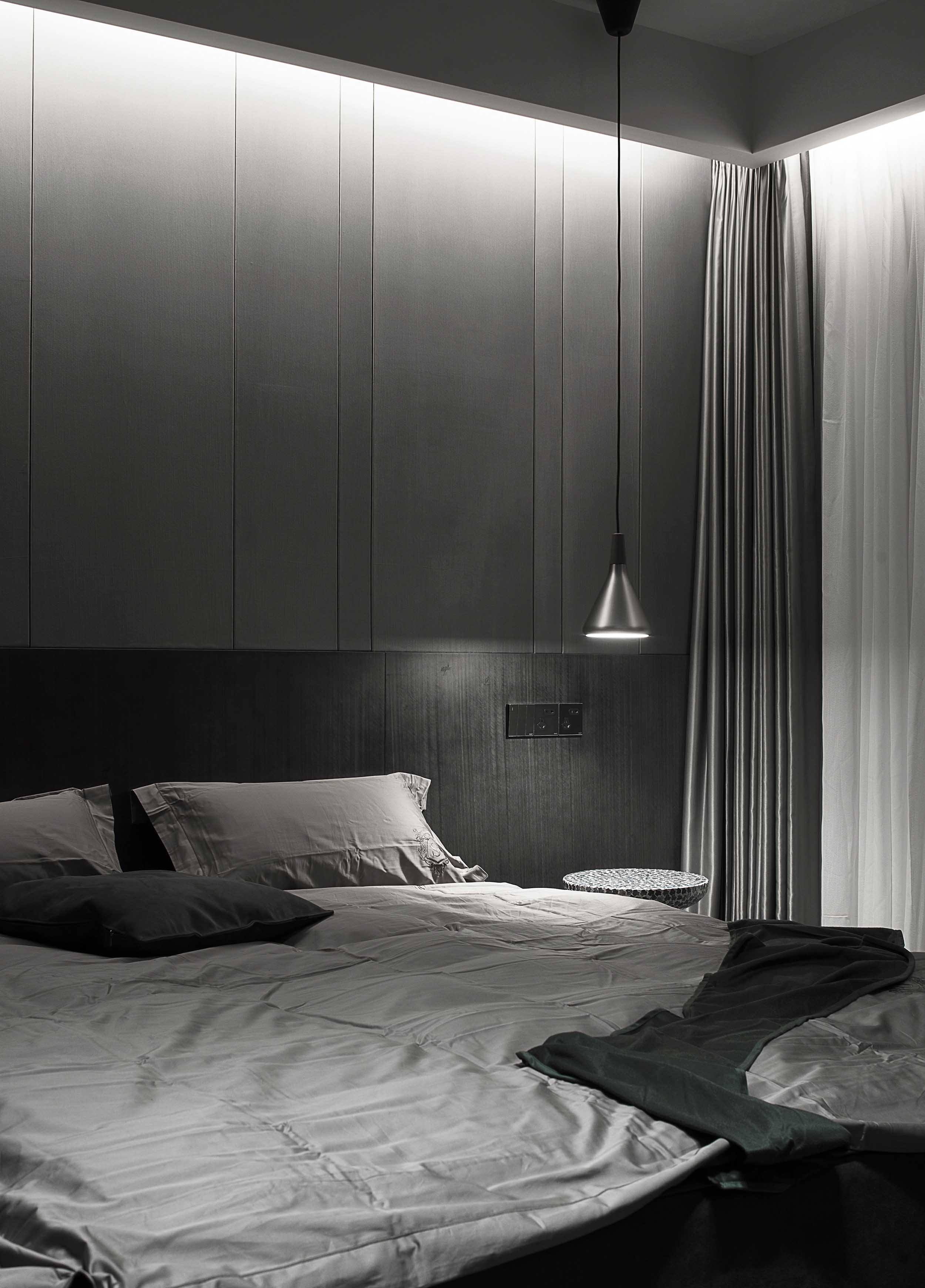 温州中心190㎡-52