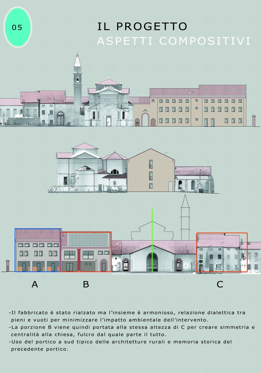 农村社区公益住房——绿色环保、能源高效的典范-5