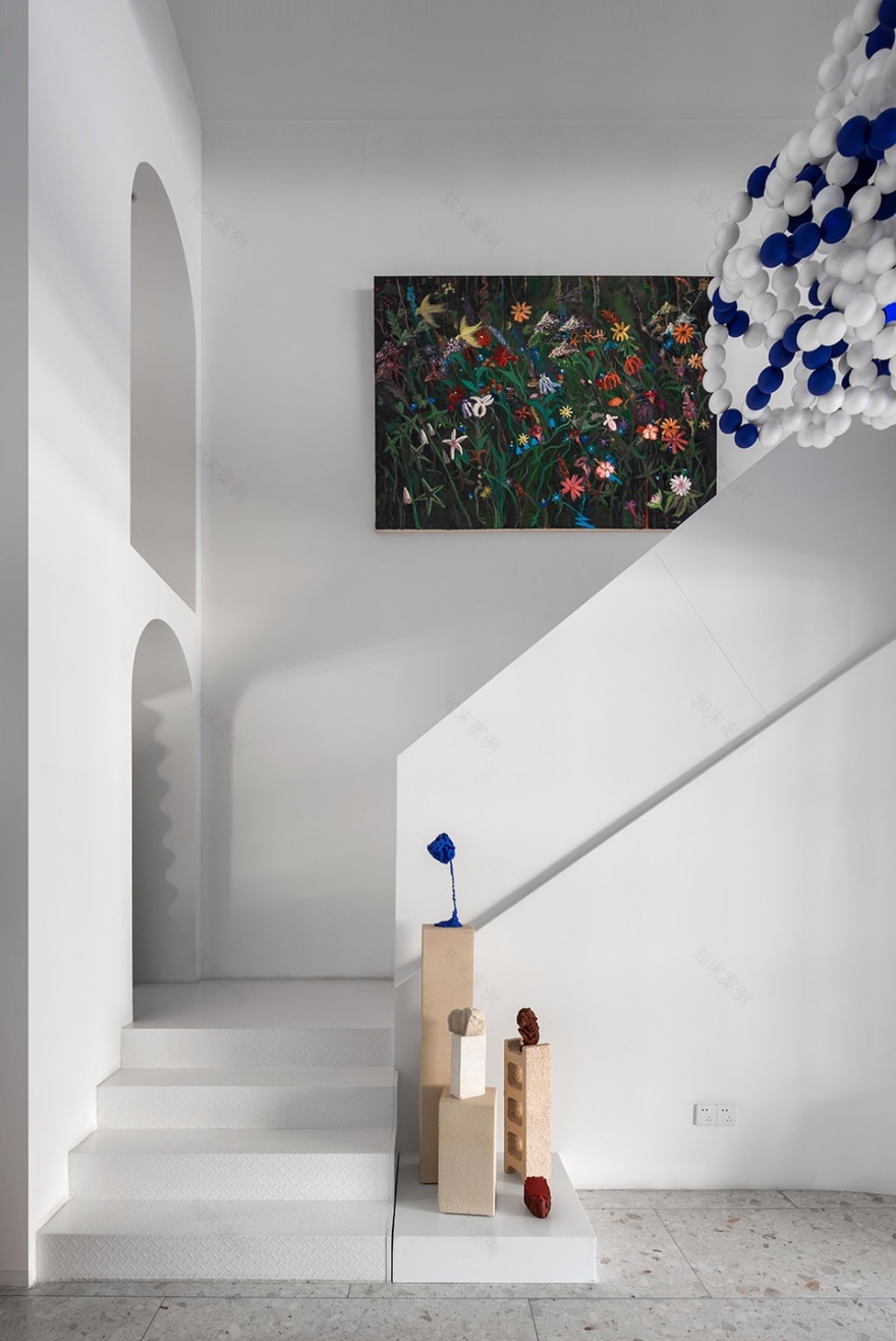 杭州绘生活软装设计工作室-19