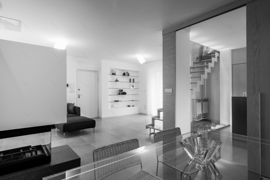 因泰诺·纳·11-39