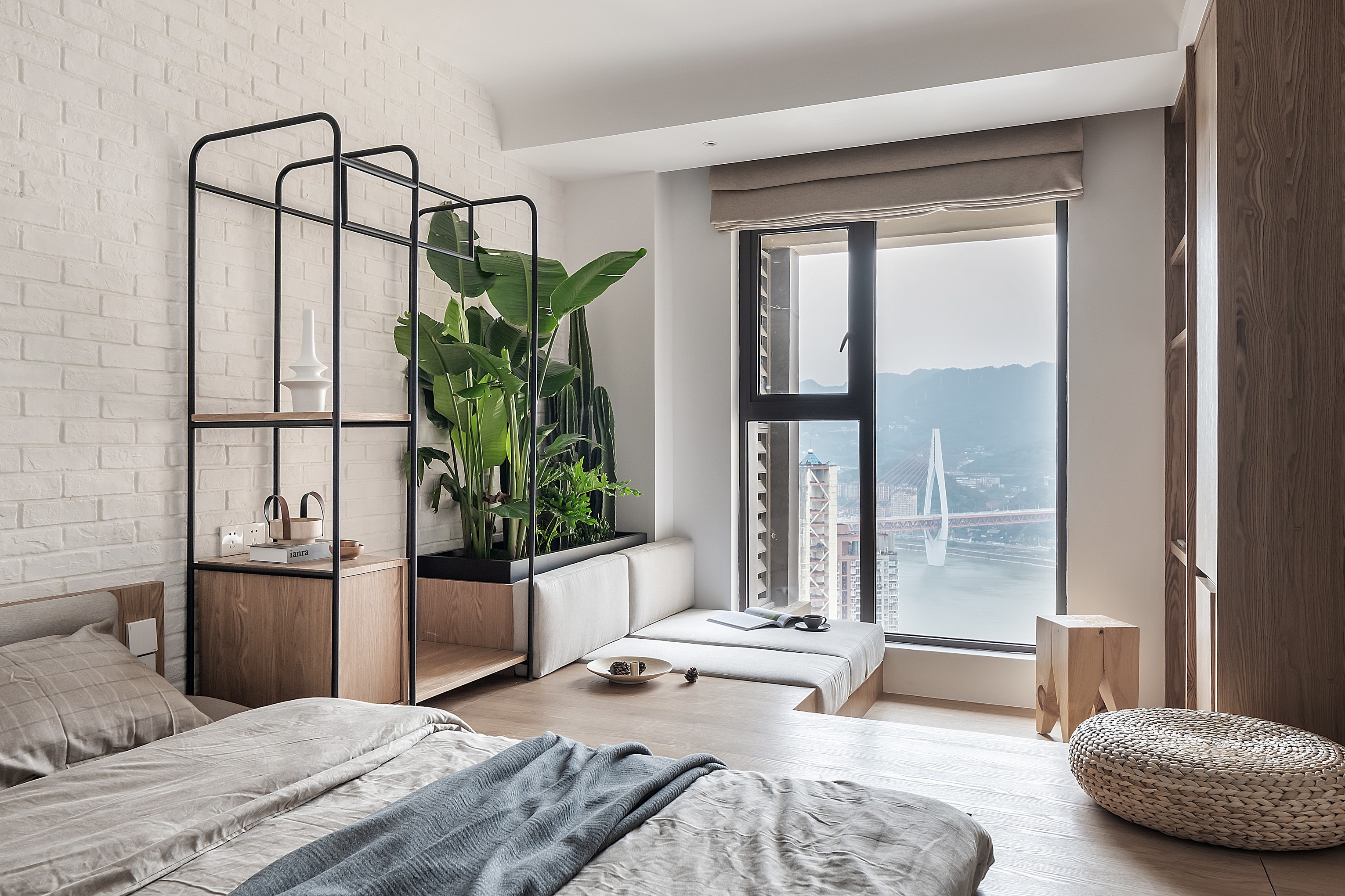 空间的声音-有·物 设计顾问-11