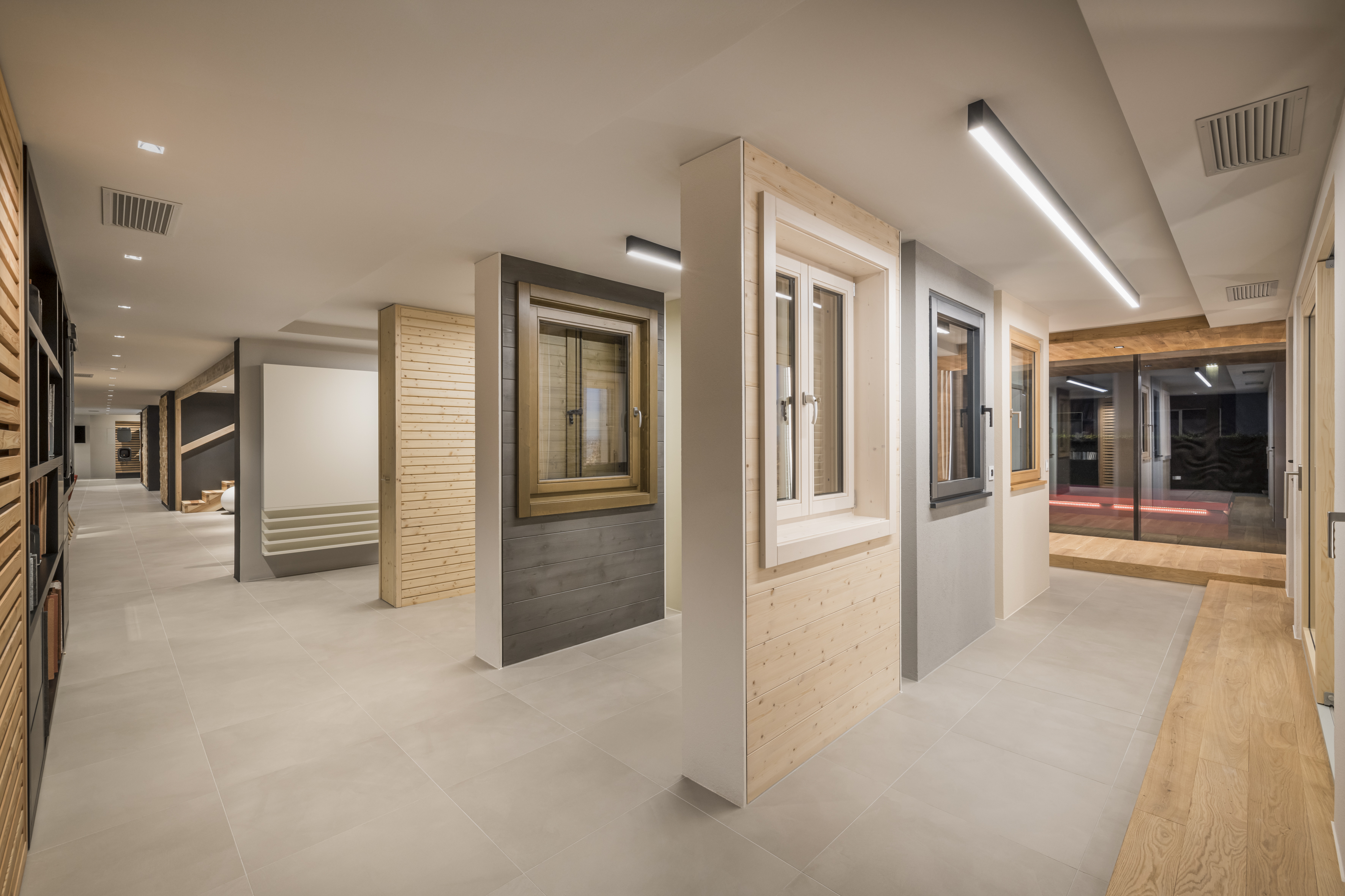 鲁布纳精品屋-19