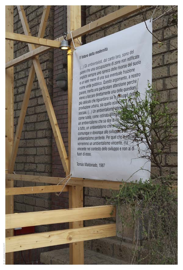 未来城市能源自给的智能设计-16