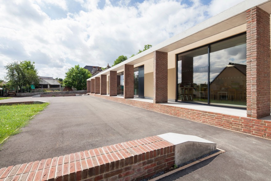 Atelier 56S 小学案例-29