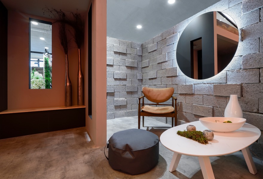 环形共享空间-6