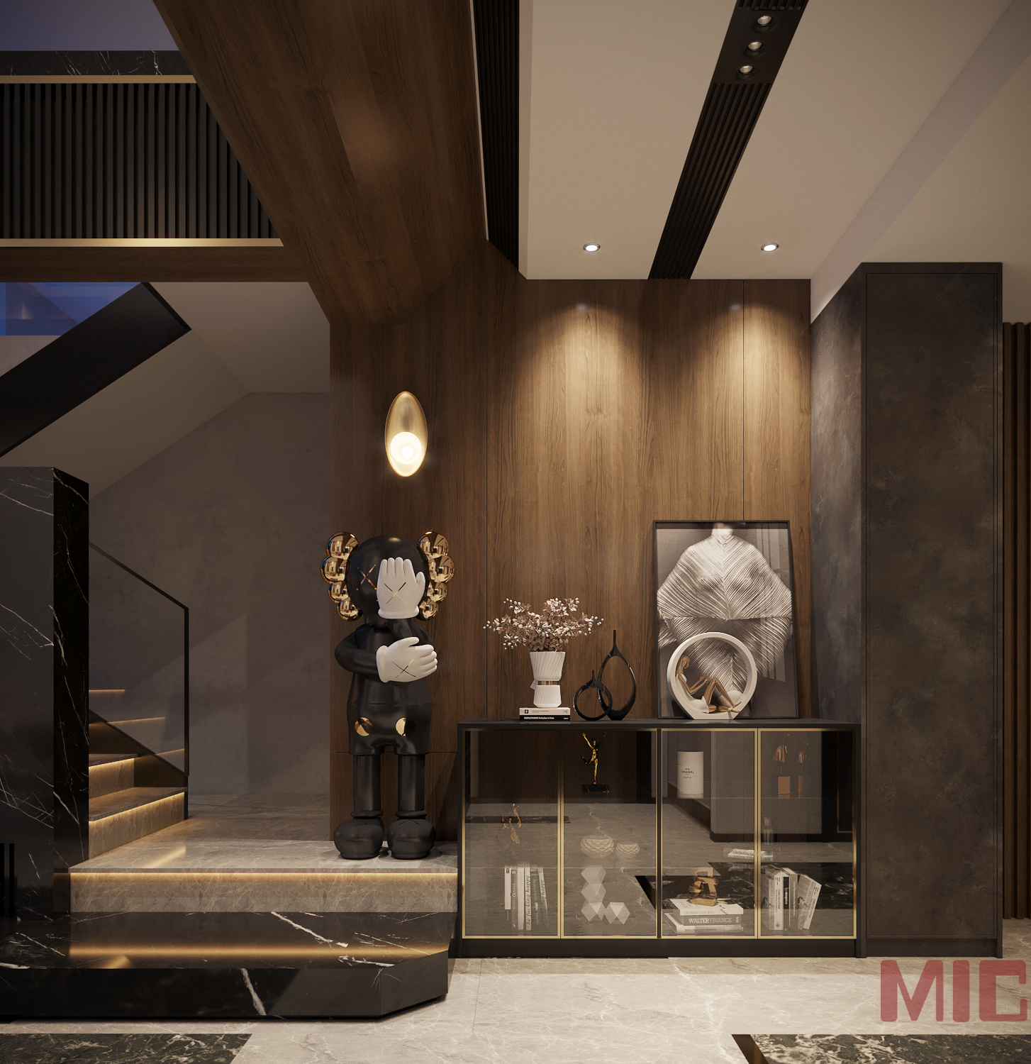 MIC视觉|2020年度作品集-70