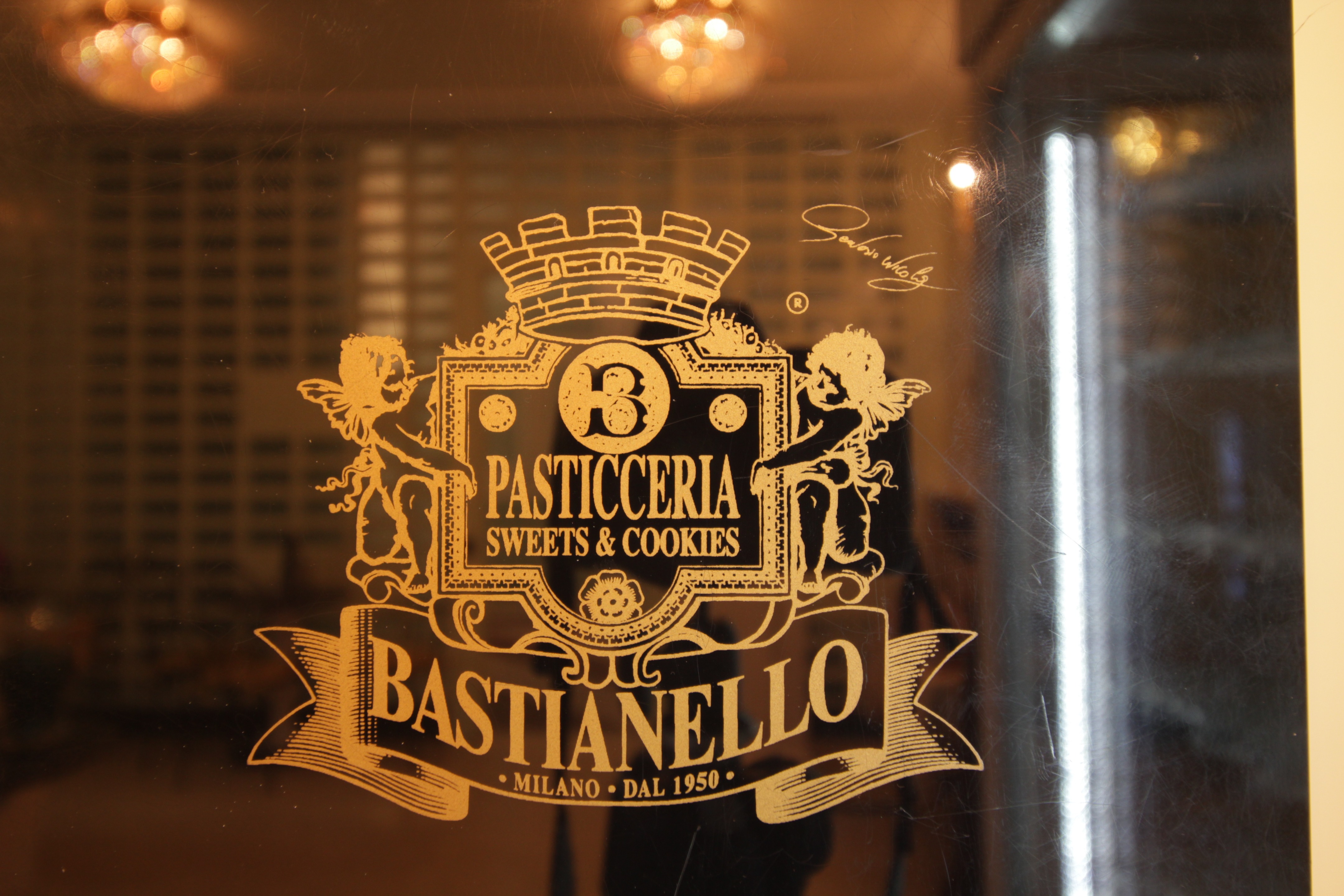 Bastianello Columbus-0