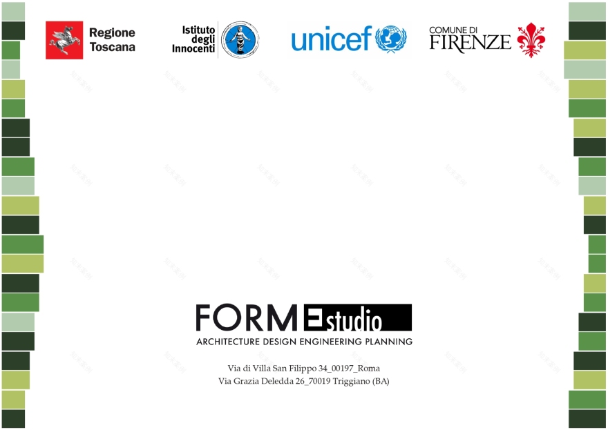 联合国儿童基金会国际研究中心-27