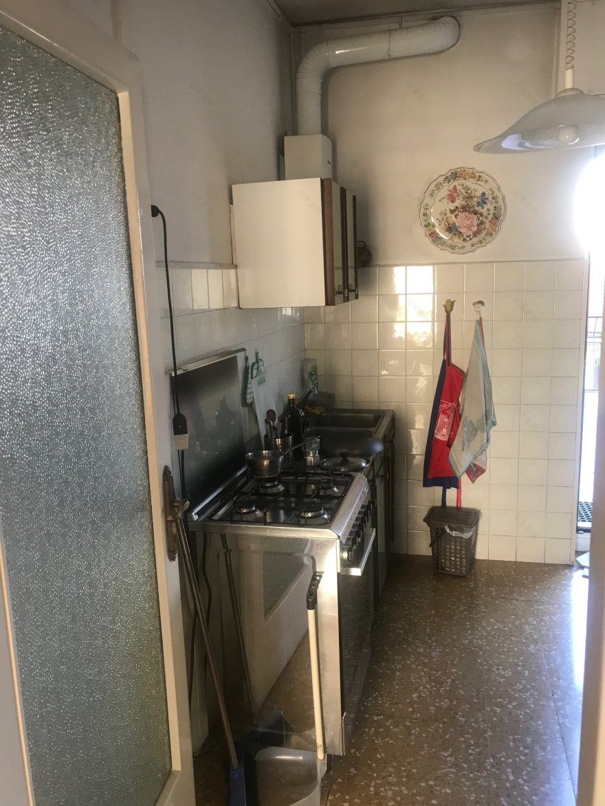 蓝鸟之家——复古与现代的完美融合-6