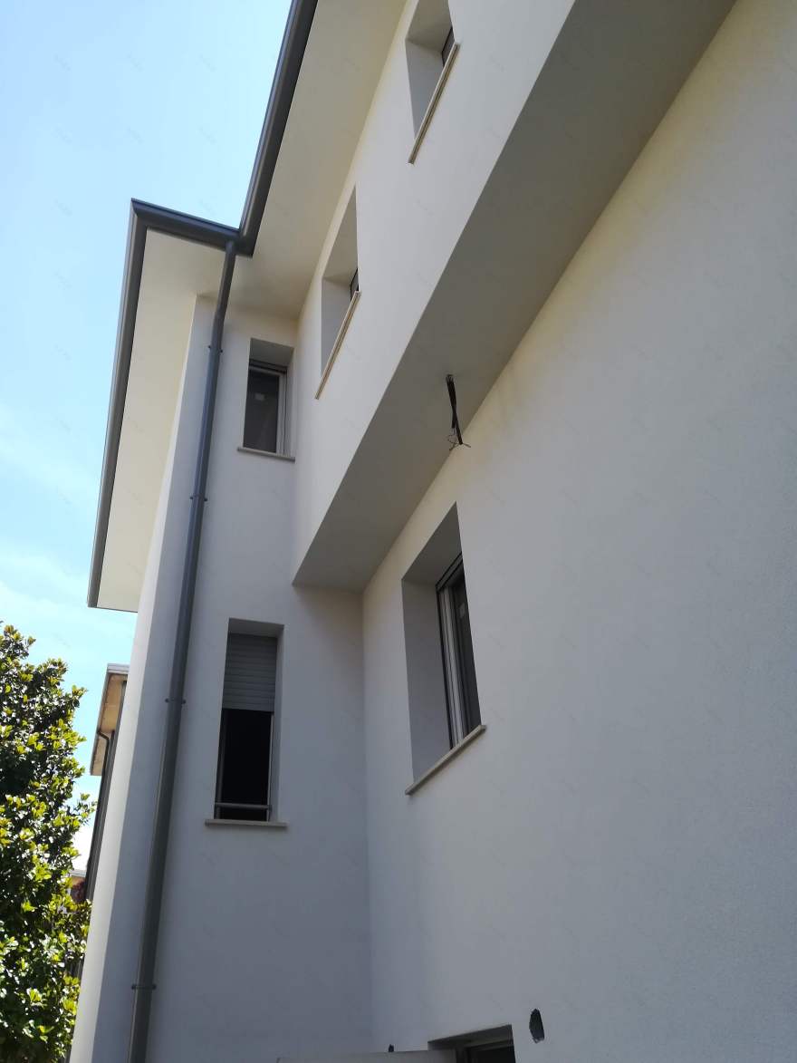 功能升级 | 新型住宅设计新亮点-5