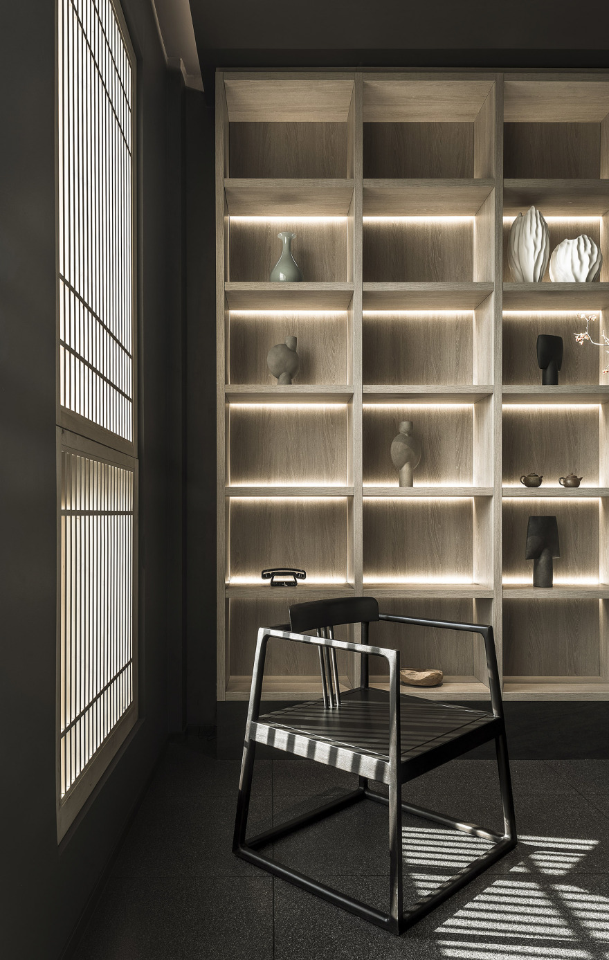 设•宴丨中国沈阳-28