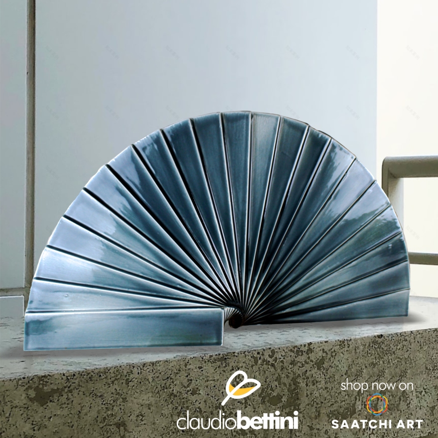 极简陶瓷中心装饰-19