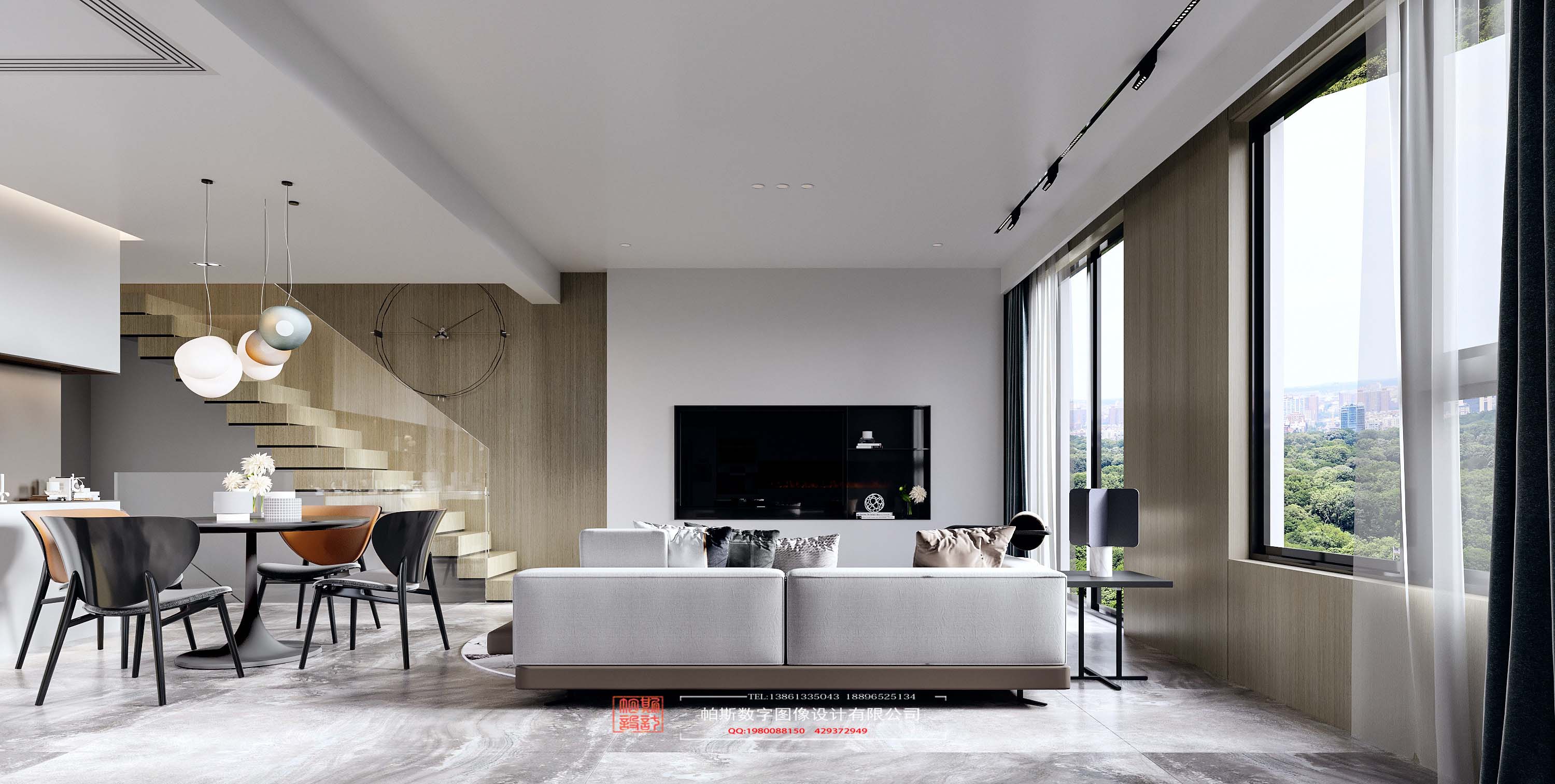 2020效果图第一贴-14