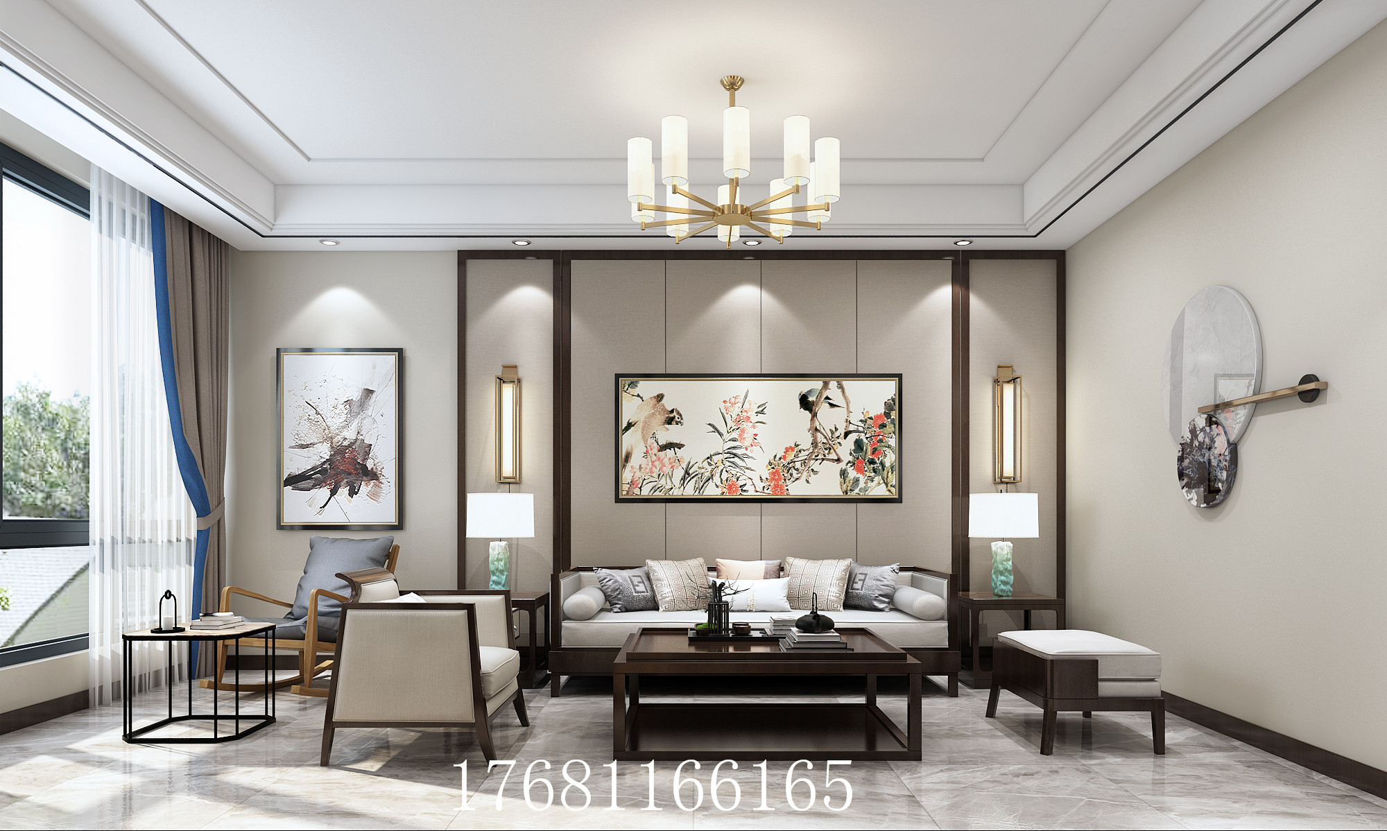 有懂图的能帮我看一下不-3