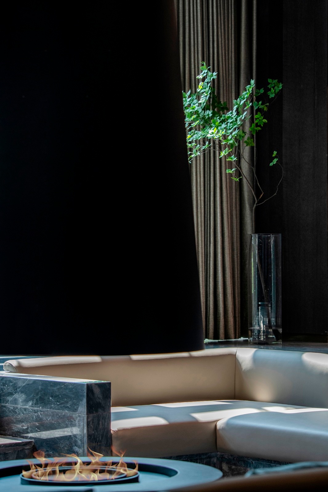 盛旺矿业企业会馆-36