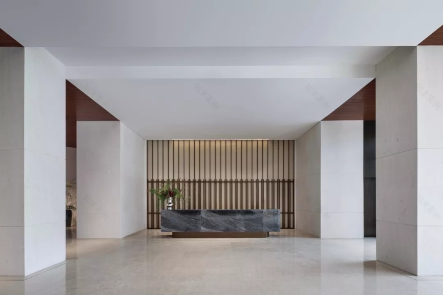 融信万科·古翠隐秀-18