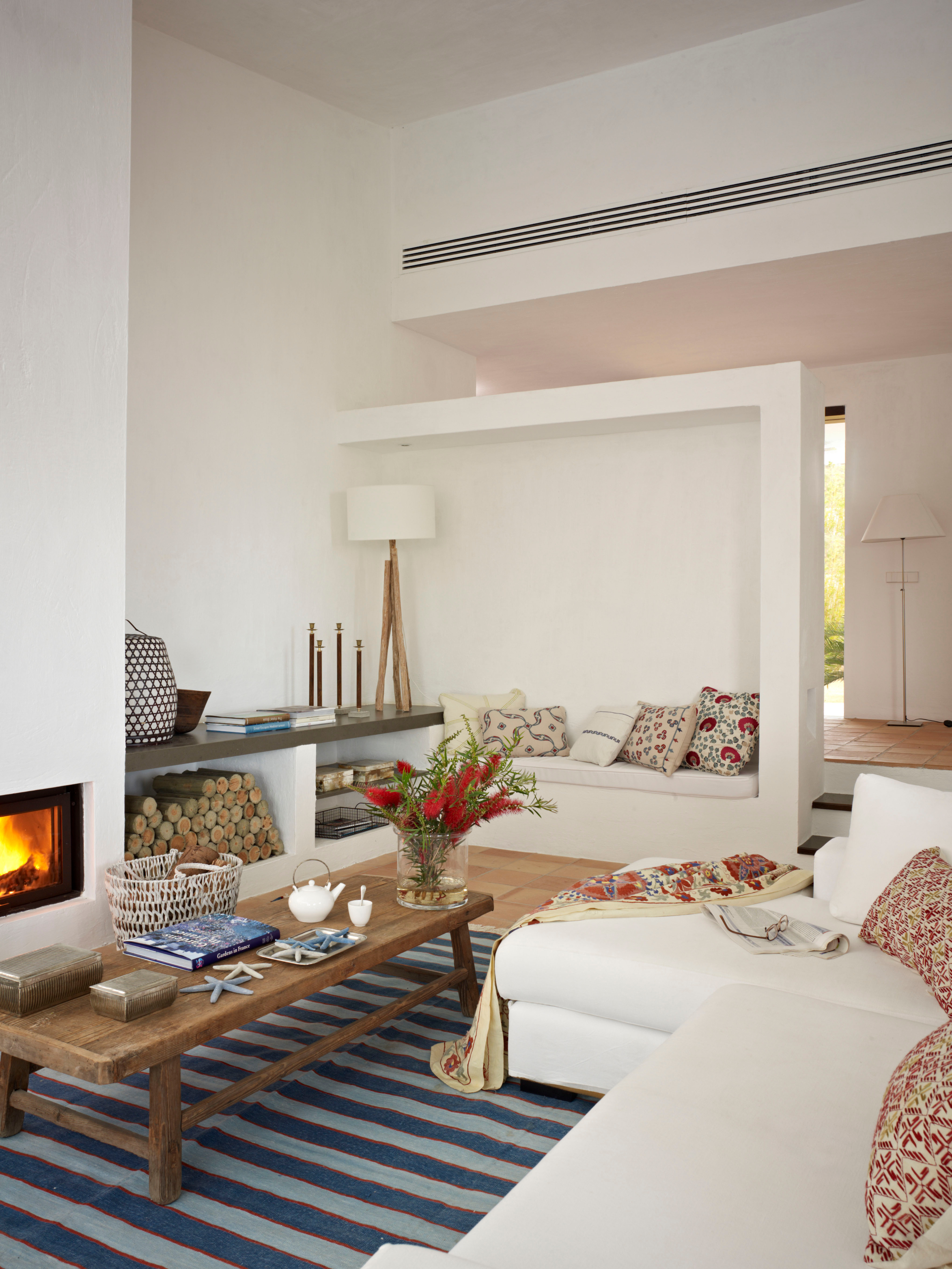 海景别墅“Villa San Diego”-23