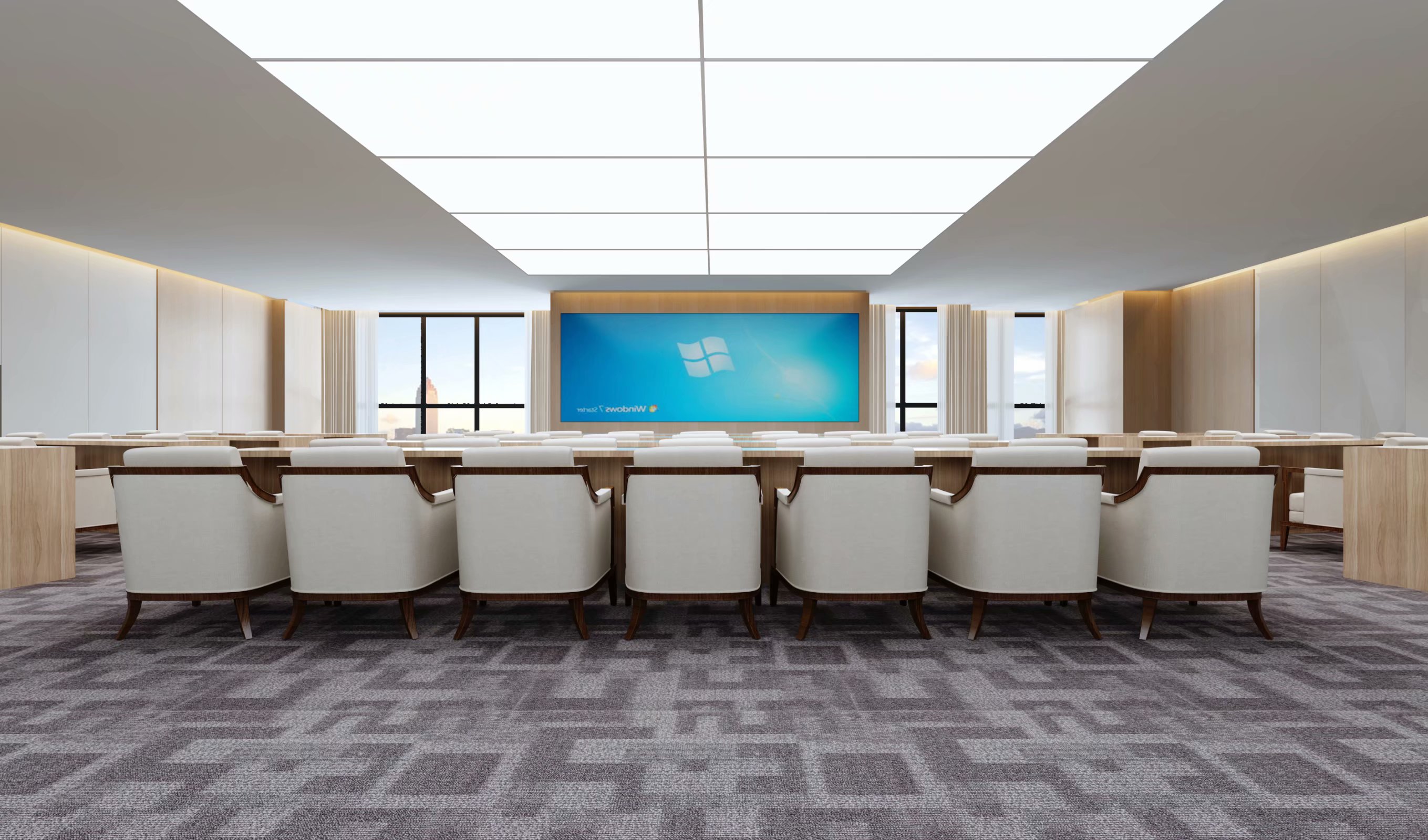 今天抽风放上一些之前做过的图，看能不能找到长期客户哈-3