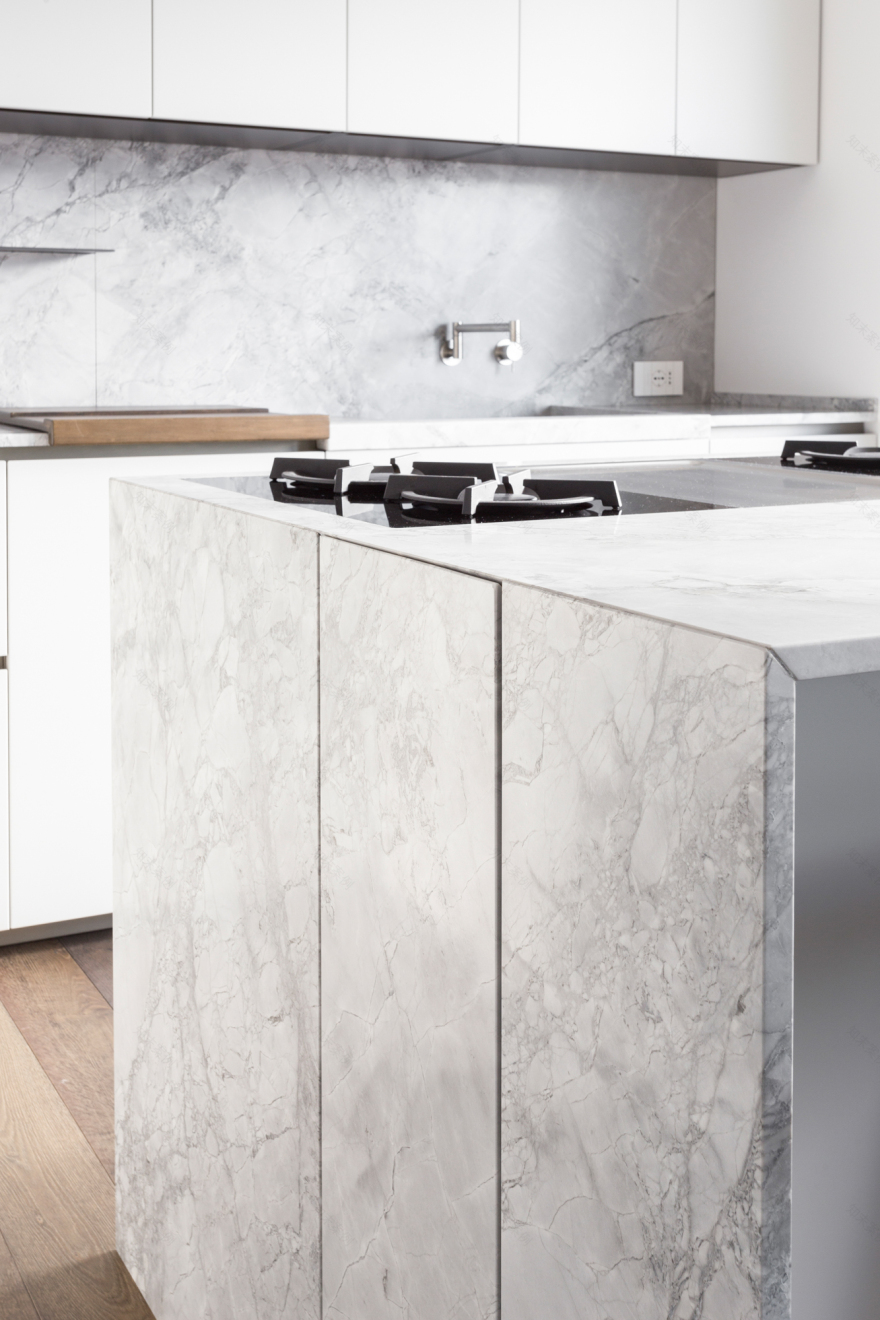 山景公寓的惊艳改造-4