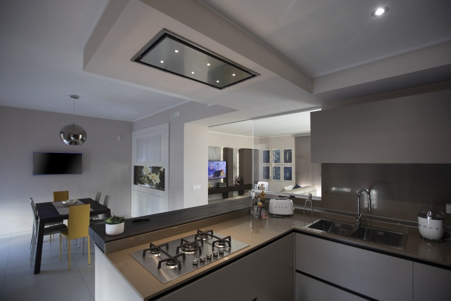 定制家居彰显个性魅力-16