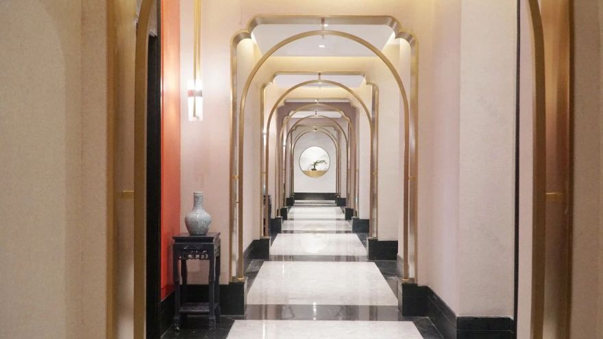 长春·净月皇觅楼-30