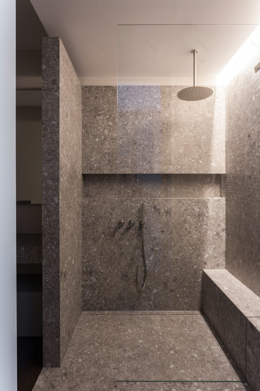 山景公寓的惊艳改造-16