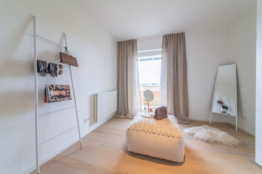 三天打造惊艳上市之“观景屋”-18