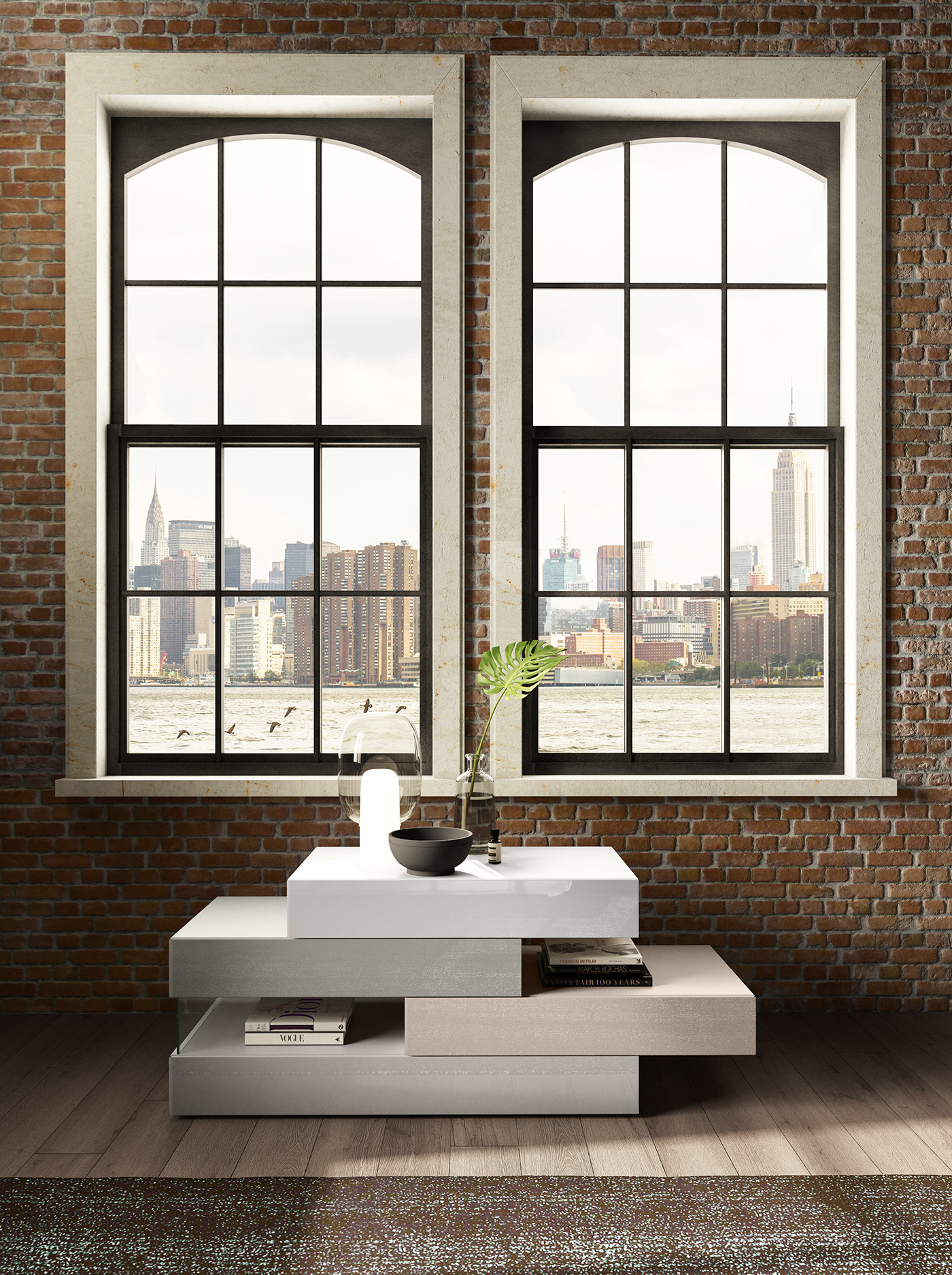 Lago Design - New York-5