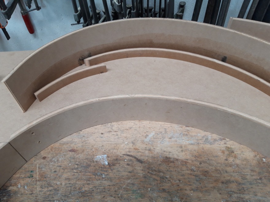 旧建筑新生的商业空间-3