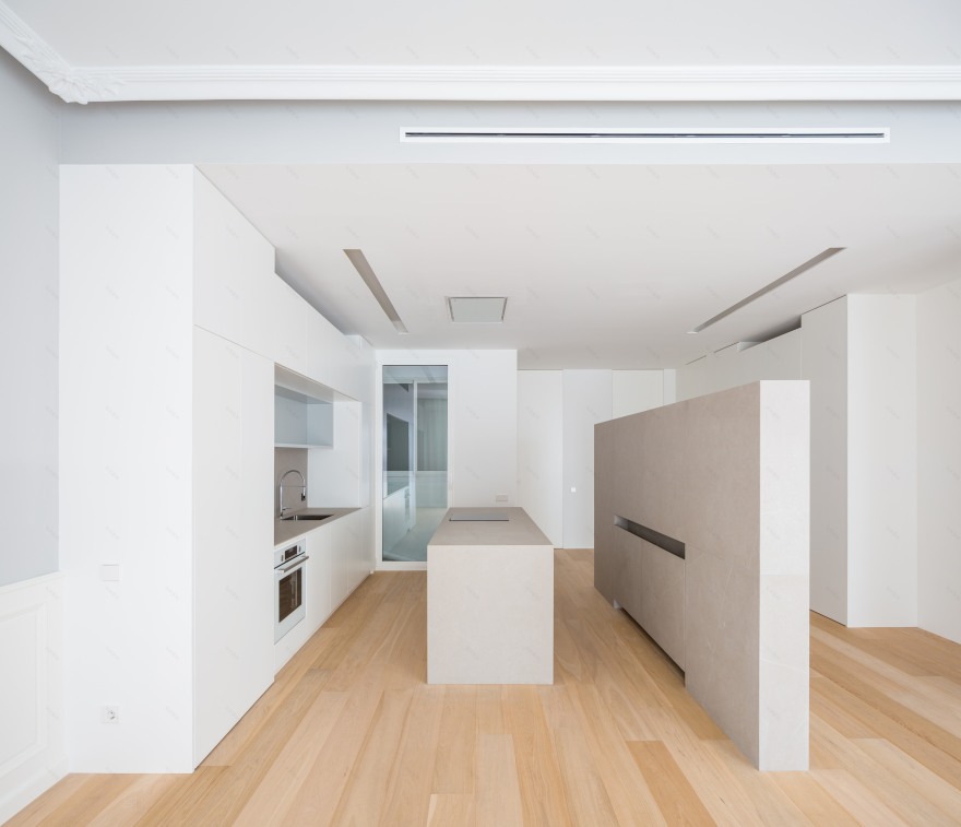 瓦伦西亚雕塑家之家-5