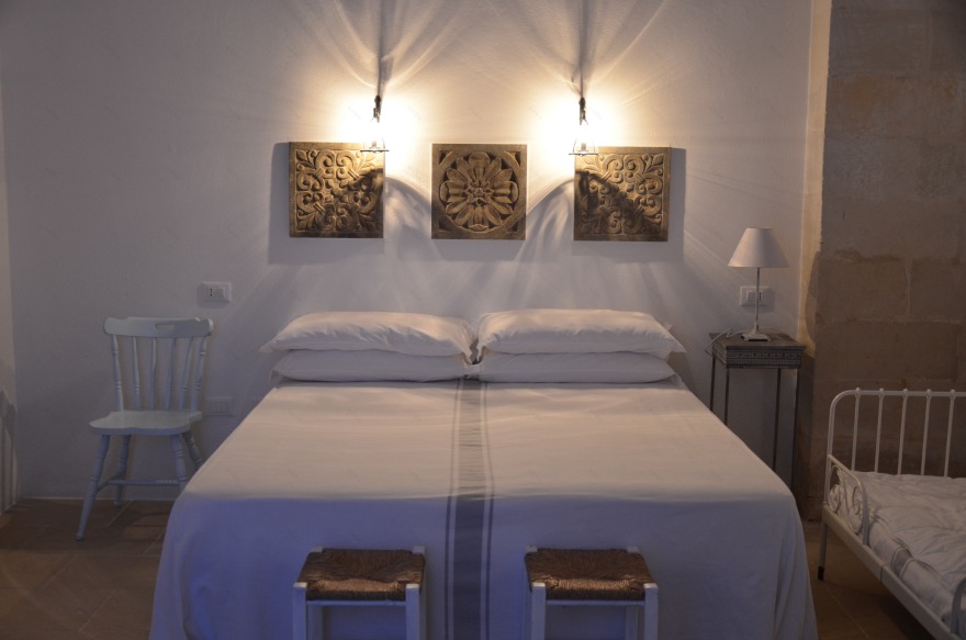 斯帕蒂文托农场-11