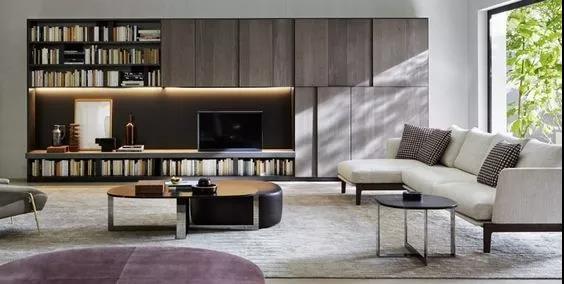 全案设计流程-35