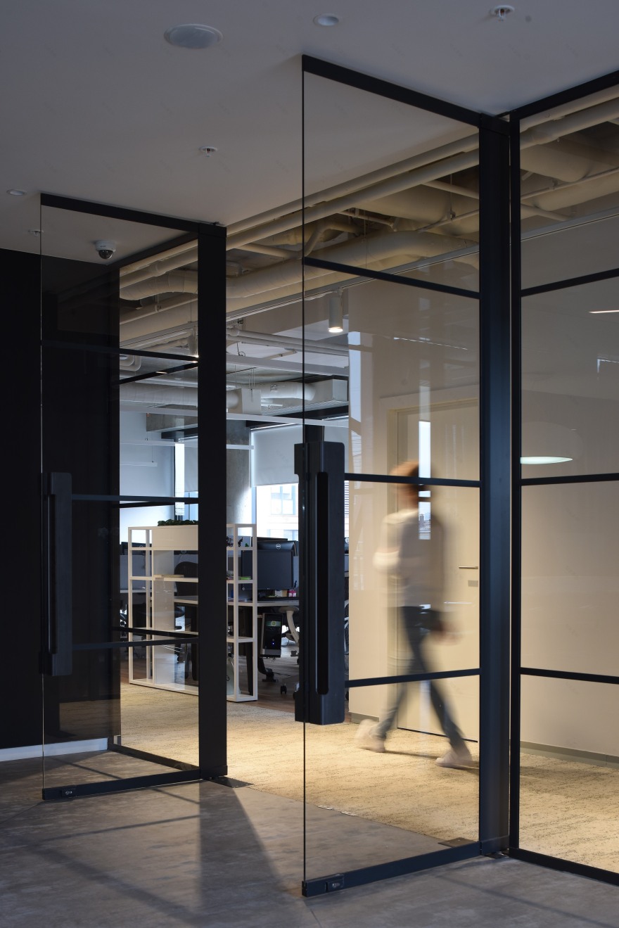 游戏开发者的“空白办公室”-45