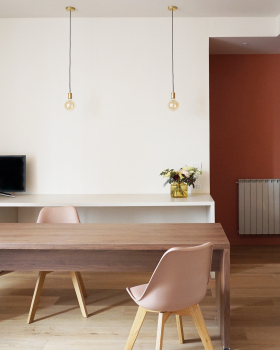B&B IN MILAN
